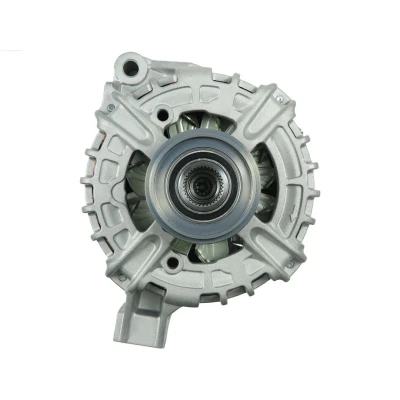 Afbeelding van Dynamo / Alternator AS PL A0487