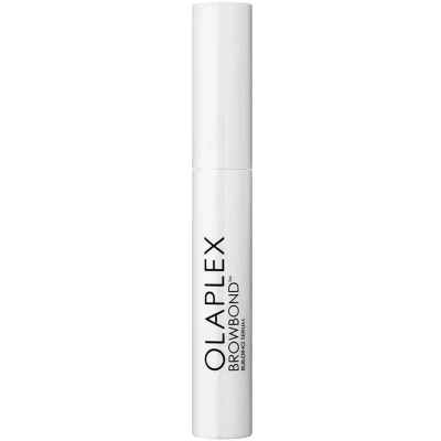 Afbeelding van Olaplex Browbond wenkbrauw verbeterende gel serum 3,5 ml