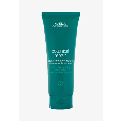 Afbeelding van Aveda Botanical Repair Strenghtening Conditioner 1000 ml OP=OP