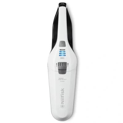 Afbeelding van Nilfisk Aspirateur à main 20v 128390016