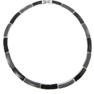 Afbeelding van Behave Klassieke ketting met schakels