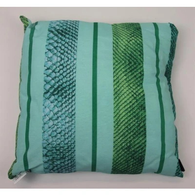 Afbeelding van Madison sierkussen 50x50 cm Jungle mint