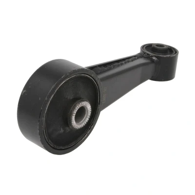 Afbeelding van Yamato Motorsteun I50592YMT