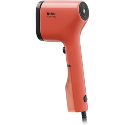Afbeelding van Tefal Pure POP DT2022
