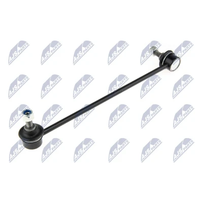 Afbeelding van Stabilisatorstang NTY ZLP BM 018