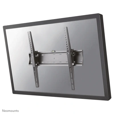 Afbeelding van NewStar FPMA W350 Kantelbare muurbeugel tot 43 inch