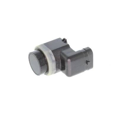 Afbeelding van Vemo Parkeer (PDC) sensor V20 72 0039