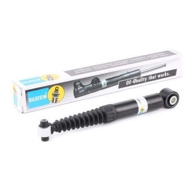 Afbeelding van Schokdemper BILSTEIN 19 226705