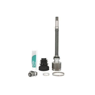 Afbeelding van Homokineet reparatie set, aandrijfas PASCAL G8P001PC