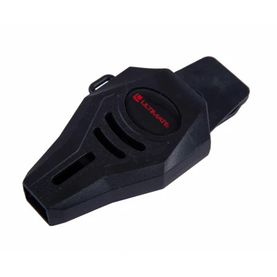 Afbeelding van Ultimate Pliers Holder With Clip Luggage