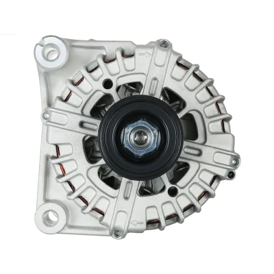 Afbeelding van Dynamo / Alternator AS PL A3402S