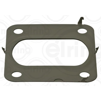 Afbeelding van Elring Turbolader pakking 908.570