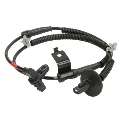 Afbeelding van Blue Print ABS sensor ADG071109