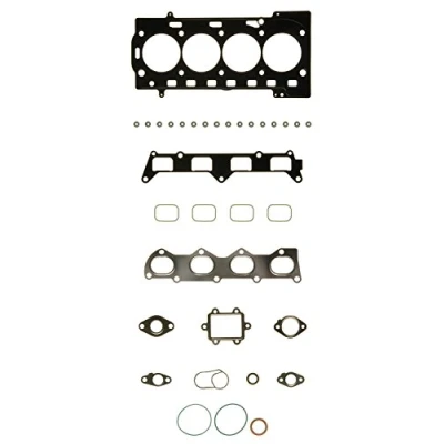 Afbeelding van Ajusa Cilinderkop pakking set/kopset 52241300