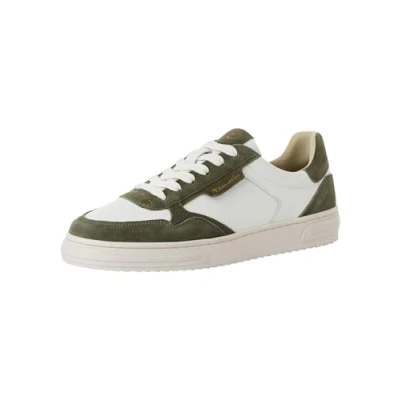 Afbeelding van Tamaris Sneaker 1 23617 42 722 normaal Maat: 36 EU
