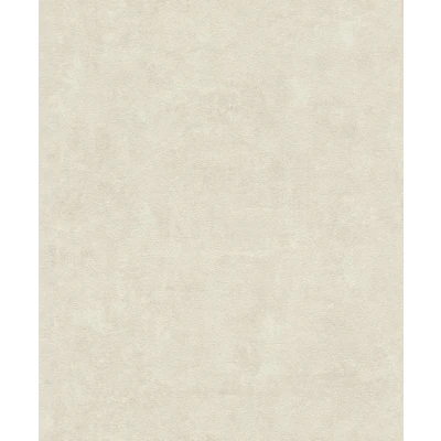 Afbeelding van Rasch Vincenza 467505