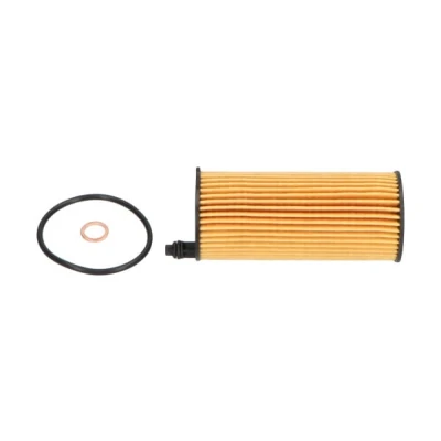 Afbeelding van AMC Filter Oliefilter TO 155