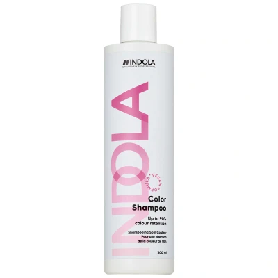 Afbeelding van Indola Color Shampoo 300 ml