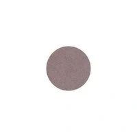 Afbeelding van Cent Pur Mineral Compact Eyeshadow Inspirational 2g