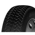 Afbeelding van Evergreen EV516 205/65 R16C 107/105T 8PR