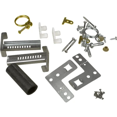 Afbeelding van BOSCH INBOUWSET 00165737