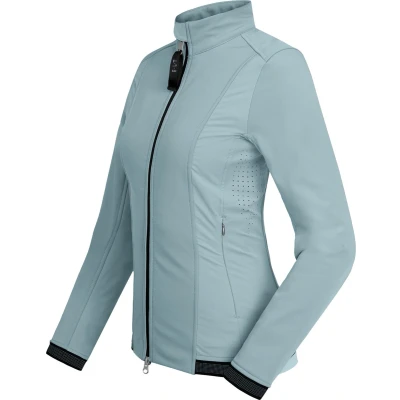 Afbeelding van ELT SS&#039;24 Softshell Jas New York