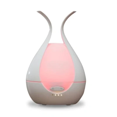 Afbeelding van Aroma diffuser Hera