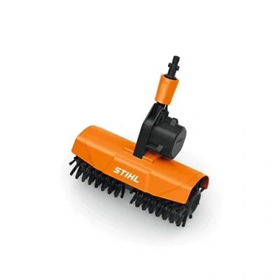 Afbeelding van Stihl Roterende borstelrol voor RE 80 170 PLUS