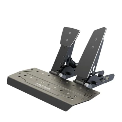 Afbeelding van MOZA SR P Load Cell Pedalen