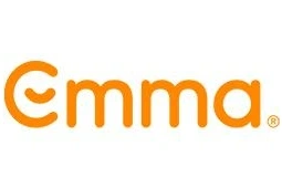 Emma Logo