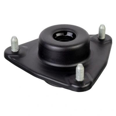 Afbeelding van Veerpoot FEBI BILSTEIN 176017