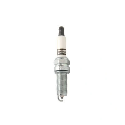 Afbeelding van Champion Bougie OE248