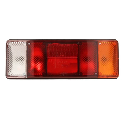 Afbeelding van Blic Spatbord 6504 04 3518312P