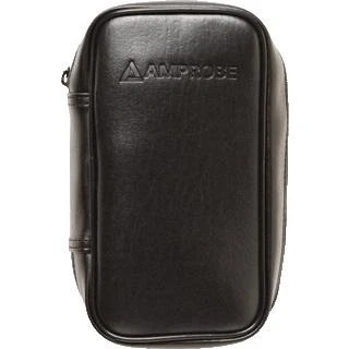 Afbeelding van Meter draagtas vc221a xr hd 3068271