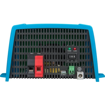 Afbeelding van Victron Omvormer Phoenix 24/1200 VE.Direct IEC
