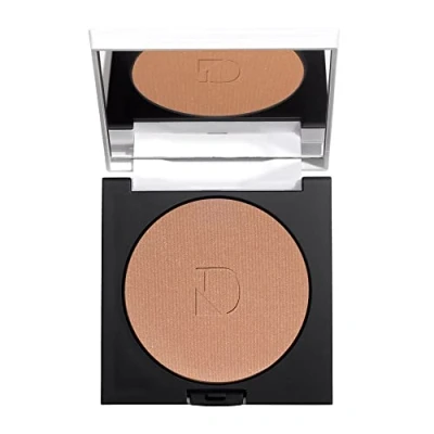 Afbeelding van Diego Dalla Palma Bronzer