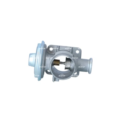 Afbeelding van EGR klep NRF 48623
