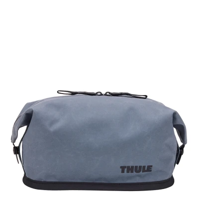 Afbeelding van Thule Aion Toiletry Bag Dark Slate