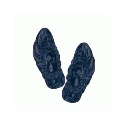 Afbeelding van Tempish Slide Mat Schoenhoezen