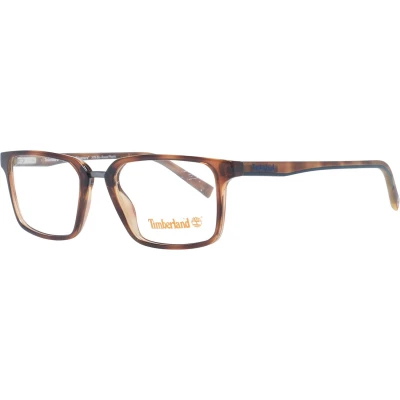Afbeelding van Timberland Optisch montuur TB1733 052 50
