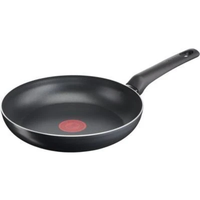 Afbeelding van Tefal B55604 Multifunctionele pan Rond Ø 24 cm
