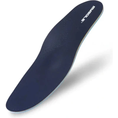 Afbeelding van Mysole Daily Arch Medium 43