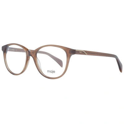 Afbeelding van Maje Optisch montuur MJ1001 003 51