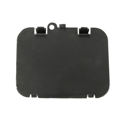 Afbeelding van Plastic spatbordbekleding BLIC 6601 01 2030809P