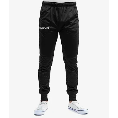 Afbeelding van Jogging Givova