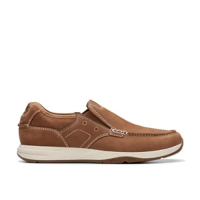 Afbeelding van Clarks SAILVIEW STEP Loafers