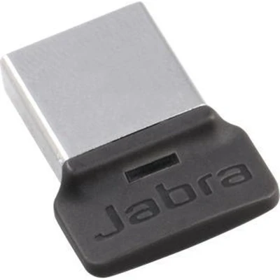 Afbeelding van Jabra Link 370 MS Team Bluetooth