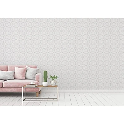 Afbeelding van selbstklebende Tapete The Wallcover 385671 Online behang winkel