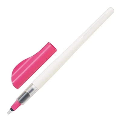 Afbeelding van Pilot Parallel pen 3.0 mm kalligrafiepen FP3 30 SSN