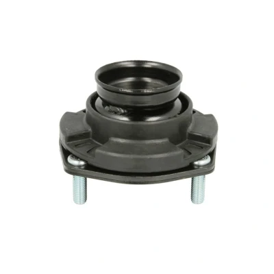 Afbeelding van Magnum Technology Veerpootlager &amp; rubber A7Z002